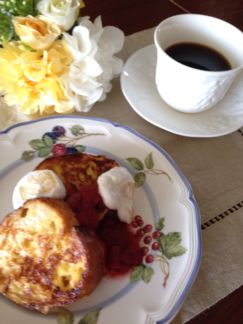 f:id:yasuko-fiore:20150607093039j:plain f:id:yasuko-fiore:20150607093039j:plain