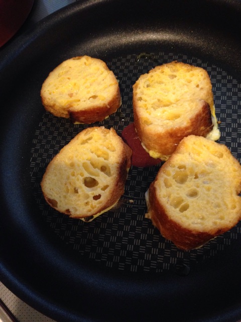 f:id:yasuko-fiore:20150607093241j:plain f:id:yasuko-fiore:20150607093241j:plain