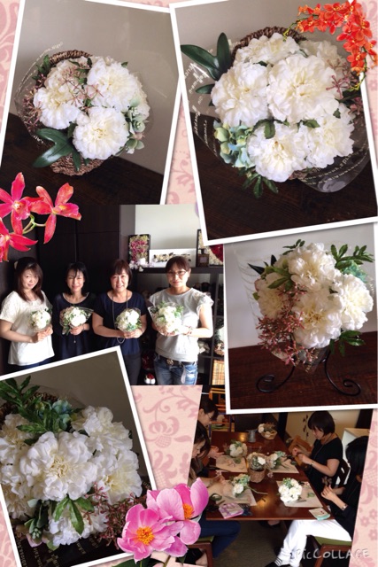 f:id:yasuko-fiore:20150611192941j:plain f:id:yasuko-fiore:20150611192941j:plain