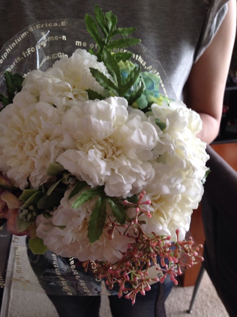 f:id:yasuko-fiore:20150611193032j:plain f:id:yasuko-fiore:20150611193032j:plain