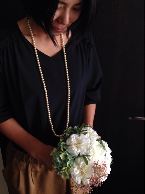 f:id:yasuko-fiore:20150612173910j:plain f:id:yasuko-fiore:20150612173910j:plain