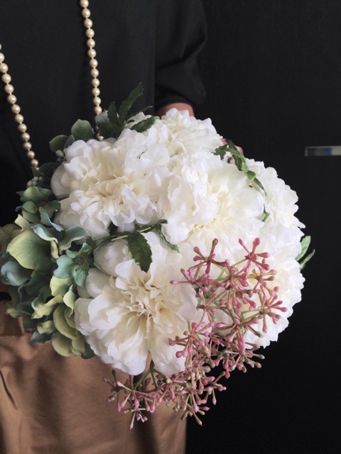 f:id:yasuko-fiore:20150612173939j:plain f:id:yasuko-fiore:20150612173939j:plain