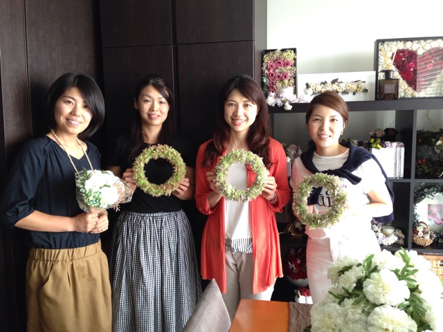 f:id:yasuko-fiore:20150612174055j:plain f:id:yasuko-fiore:20150612174055j:plain