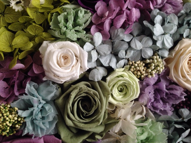 f:id:yasuko-fiore:20150613213559j:plain f:id:yasuko-fiore:20150613213559j:plain