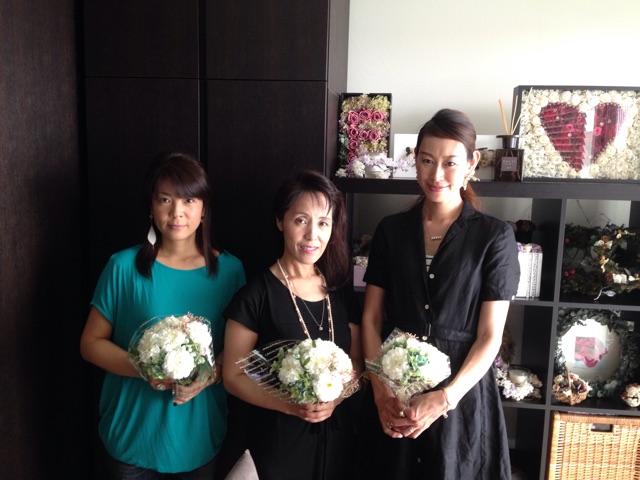 f:id:yasuko-fiore:20150616171222j:plain f:id:yasuko-fiore:20150616171222j:plain