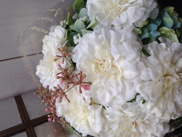 f:id:yasuko-fiore:20150616171252j:plain f:id:yasuko-fiore:20150616171252j:plain