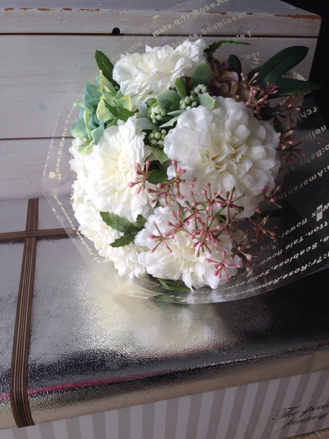 f:id:yasuko-fiore:20150616171308j:plain f:id:yasuko-fiore:20150616171308j:plain