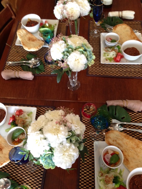 f:id:yasuko-fiore:20150616171358j:plain f:id:yasuko-fiore:20150616171358j:plain