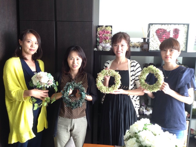 f:id:yasuko-fiore:20150623191157j:plain f:id:yasuko-fiore:20150623191157j:plain