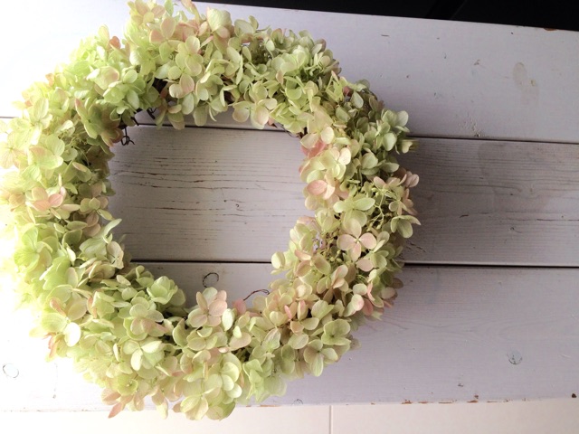 f:id:yasuko-fiore:20150623191212j:plain f:id:yasuko-fiore:20150623191212j:plain