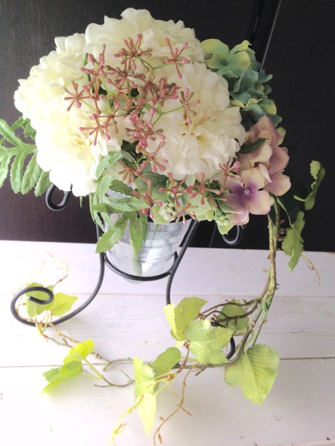 f:id:yasuko-fiore:20150623191241j:plain f:id:yasuko-fiore:20150623191241j:plain