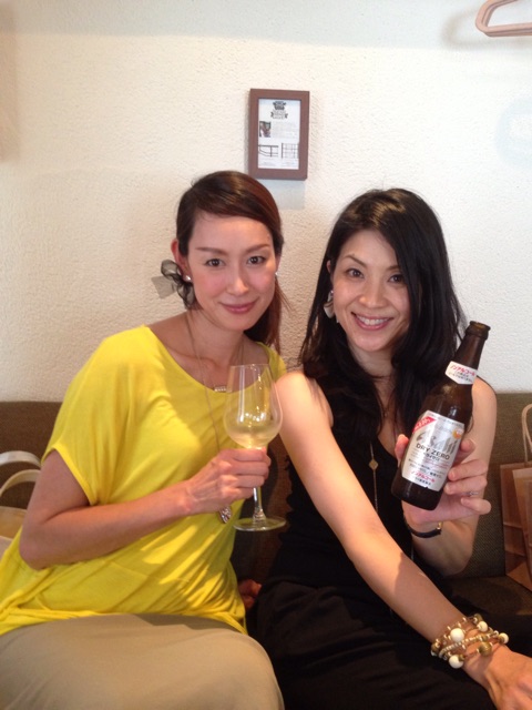 f:id:yasuko-fiore:20150624083755j:plain f:id:yasuko-fiore:20150624083755j:plain