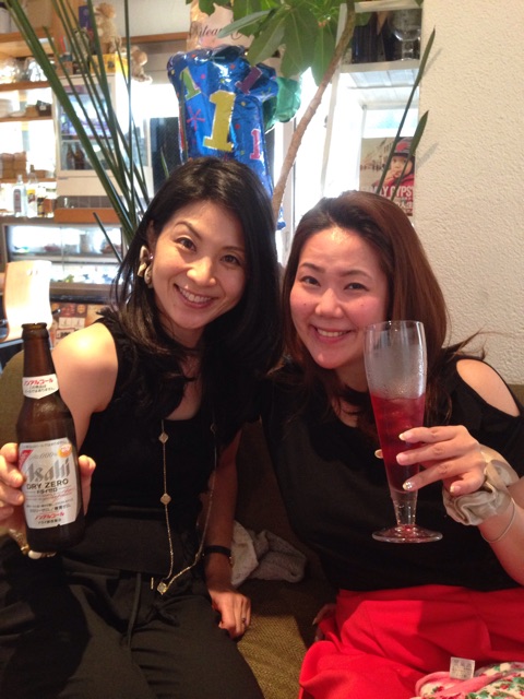 f:id:yasuko-fiore:20150624085355j:plain f:id:yasuko-fiore:20150624085355j:plain
