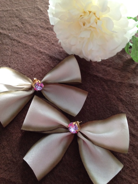 f:id:yasuko-fiore:20150624085957j:plain f:id:yasuko-fiore:20150624085957j:plain