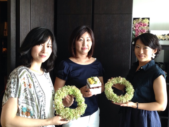 f:id:yasuko-fiore:20150629212124j:plain f:id:yasuko-fiore:20150629212124j:plain