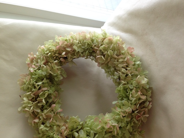 f:id:yasuko-fiore:20150629212501j:plain f:id:yasuko-fiore:20150629212501j:plain
