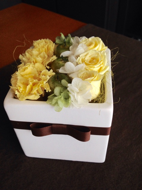 f:id:yasuko-fiore:20150629212555j:plain f:id:yasuko-fiore:20150629212555j:plain