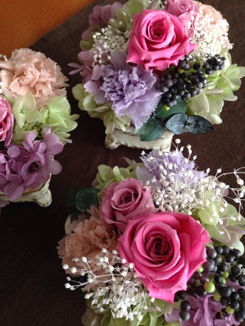 f:id:yasuko-fiore:20150630222049j:plain f:id:yasuko-fiore:20150630222049j:plain
