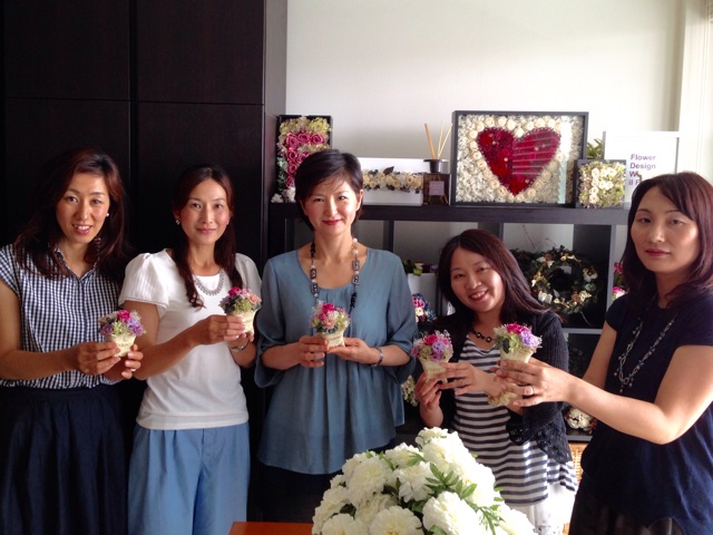 f:id:yasuko-fiore:20150630222110j:plain f:id:yasuko-fiore:20150630222110j:plain
