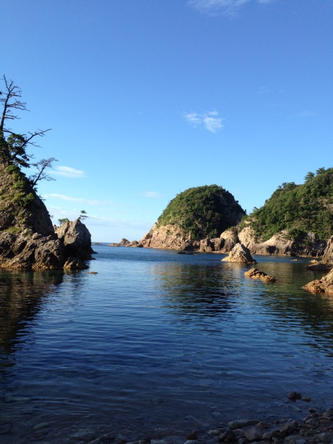 f:id:yasuko-fiore:20150722162936j:plain f:id:yasuko-fiore:20150722162936j:plain