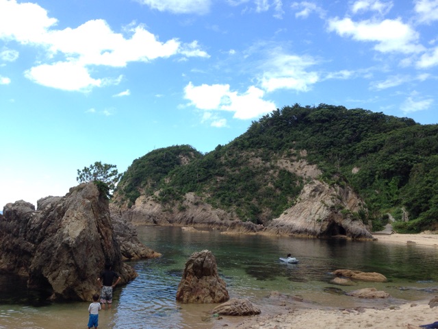 f:id:yasuko-fiore:20150722163508j:plain f:id:yasuko-fiore:20150722163508j:plain