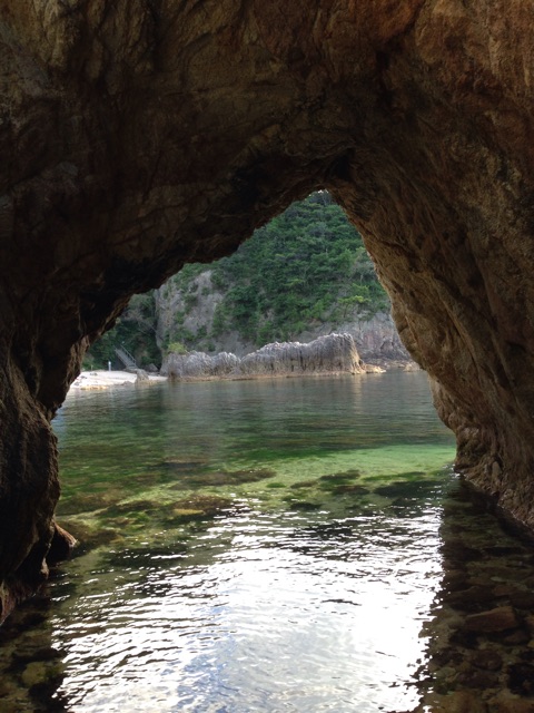 f:id:yasuko-fiore:20150722163604j:plain f:id:yasuko-fiore:20150722163604j:plain