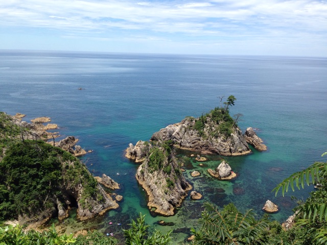 f:id:yasuko-fiore:20150722163651j:plain f:id:yasuko-fiore:20150722163651j:plain