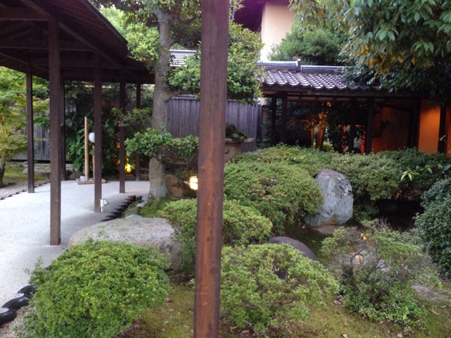 f:id:yasuko-fiore:20150723233534j:plain f:id:yasuko-fiore:20150723233534j:plain