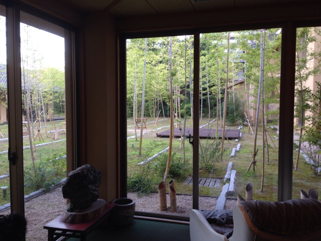f:id:yasuko-fiore:20150723233633j:plain f:id:yasuko-fiore:20150723233633j:plain