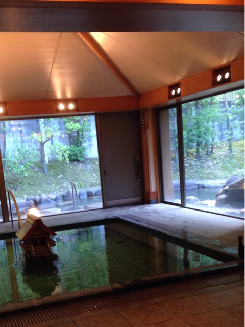 f:id:yasuko-fiore:20150723233655j:plain f:id:yasuko-fiore:20150723233655j:plain