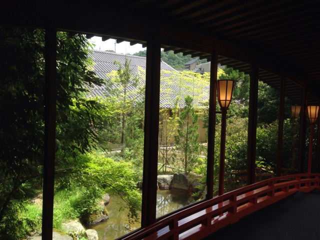f:id:yasuko-fiore:20150723234131j:plain f:id:yasuko-fiore:20150723234131j:plain