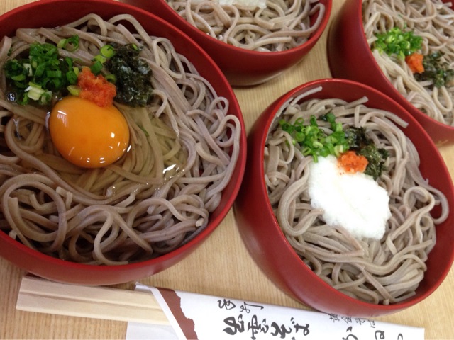 f:id:yasuko-fiore:20150724221528j:plain f:id:yasuko-fiore:20150724221528j:plain