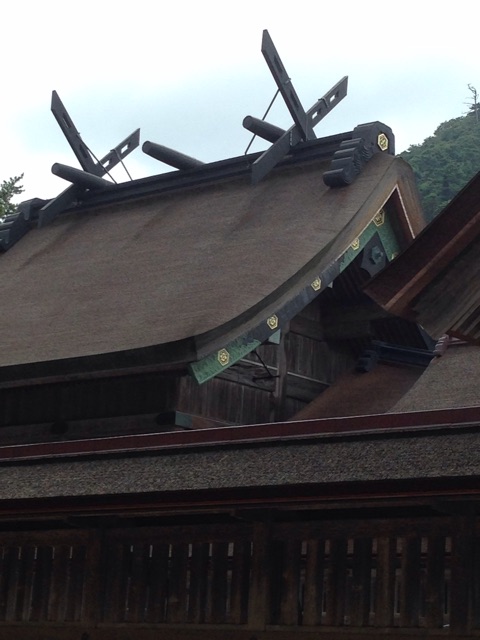 f:id:yasuko-fiore:20150724222206j:plain f:id:yasuko-fiore:20150724222206j:plain
