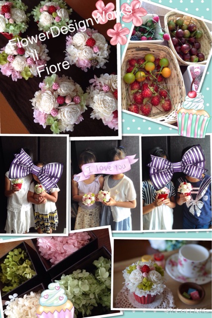 f:id:yasuko-fiore:20150727142453j:plain f:id:yasuko-fiore:20150727142453j:plain