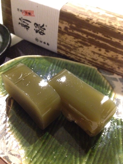 f:id:yasuko-fiore:20150801223806j:plain f:id:yasuko-fiore:20150801223806j:plain