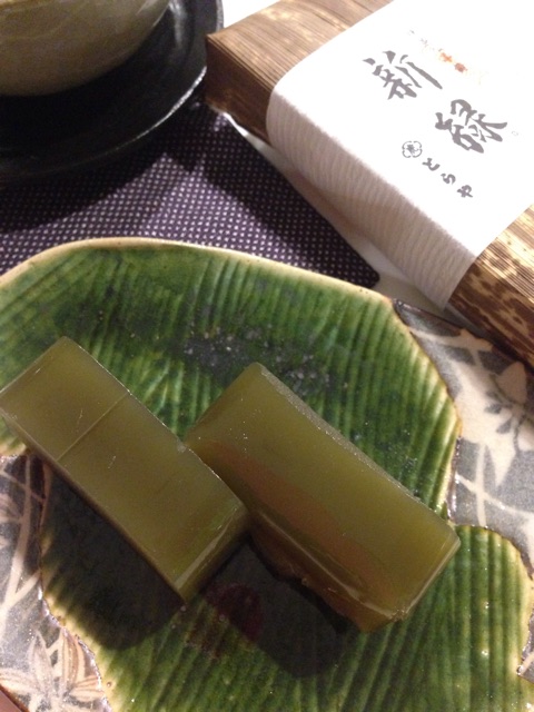 f:id:yasuko-fiore:20150801223817j:plain f:id:yasuko-fiore:20150801223817j:plain