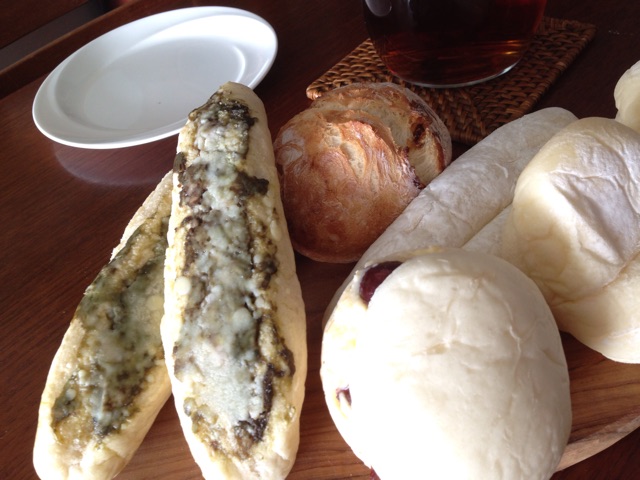 f:id:yasuko-fiore:20150802215000j:plain f:id:yasuko-fiore:20150802215000j:plain