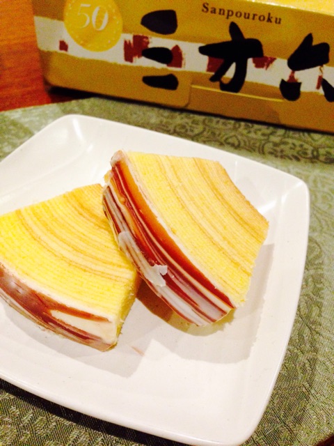 f:id:yasuko-fiore:20150803224227j:plain f:id:yasuko-fiore:20150803224227j:plain