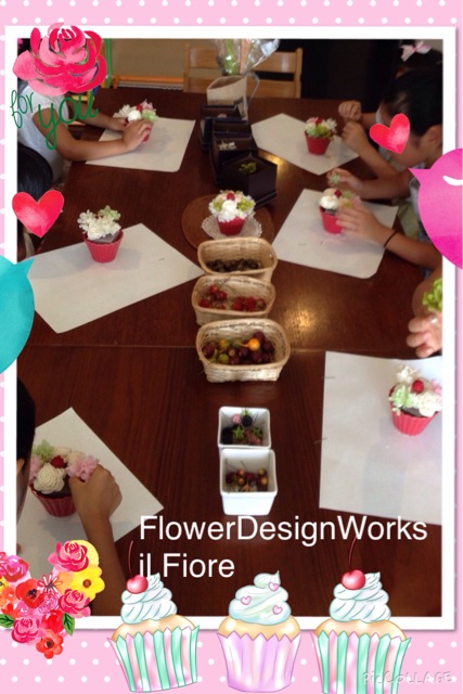 f:id:yasuko-fiore:20150806094111j:plain f:id:yasuko-fiore:20150806094111j:plain