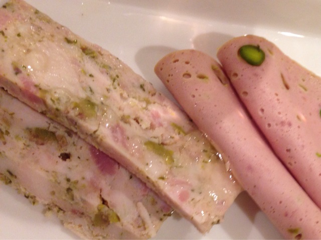 f:id:yasuko-fiore:20150810115244j:plain f:id:yasuko-fiore:20150810115244j:plain