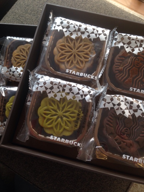 f:id:yasuko-fiore:20150818103609j:plain f:id:yasuko-fiore:20150818103609j:plain
