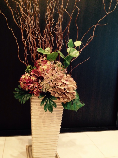 f:id:yasuko-fiore:20150831212625j:plain f:id:yasuko-fiore:20150831212625j:plain