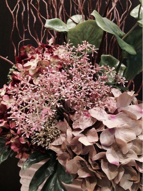 f:id:yasuko-fiore:20150831212638j:plain f:id:yasuko-fiore:20150831212638j:plain