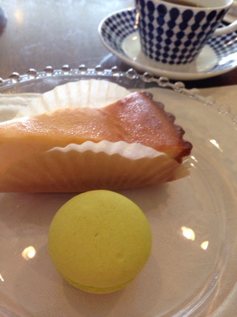 f:id:yasuko-fiore:20150904195341j:plain f:id:yasuko-fiore:20150904195341j:plain