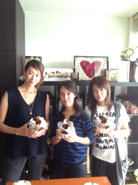 f:id:yasuko-fiore:20150908094638j:plain f:id:yasuko-fiore:20150908094638j:plain