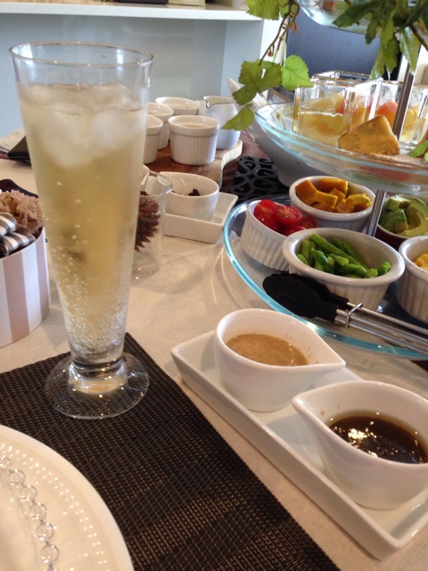 f:id:yasuko-fiore:20150908095059j:plain f:id:yasuko-fiore:20150908095059j:plain
