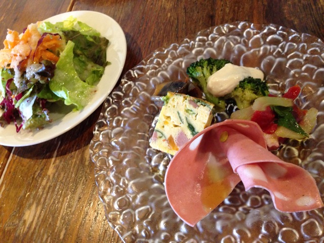f:id:yasuko-fiore:20150909220509j:plain f:id:yasuko-fiore:20150909220509j:plain