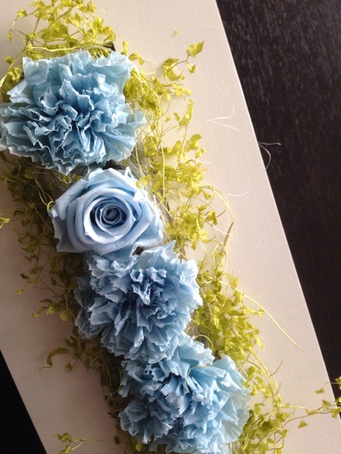 f:id:yasuko-fiore:20150910230517j:plain f:id:yasuko-fiore:20150910230517j:plain