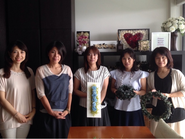 f:id:yasuko-fiore:20150910230533j:plain f:id:yasuko-fiore:20150910230533j:plain