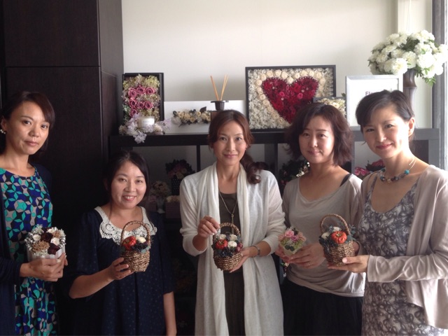 f:id:yasuko-fiore:20150915213229j:plain f:id:yasuko-fiore:20150915213229j:plain